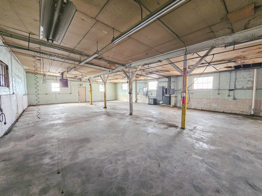 Image for 300 Goodson St., Bristol VA