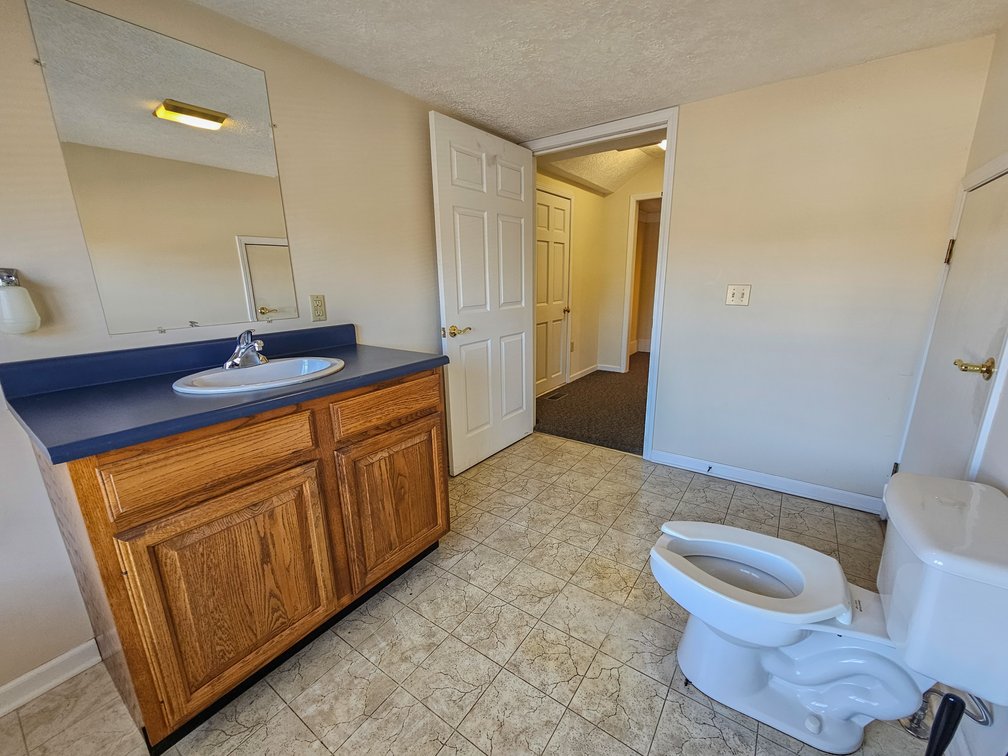 Image for 906 W Main St - 2nd Floor - Abingdon VA