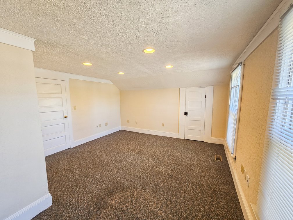 Image for 906 W Main St - 2nd Floor - Abingdon VA