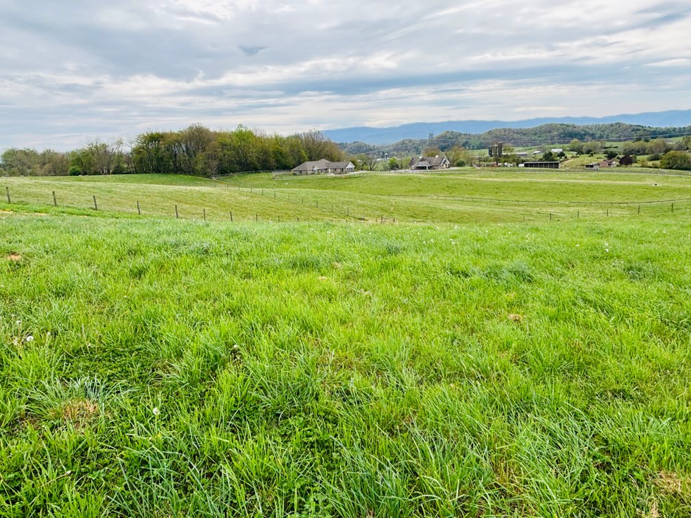 Image for 21419 NEAL RD. ABINGDON, VA 24211