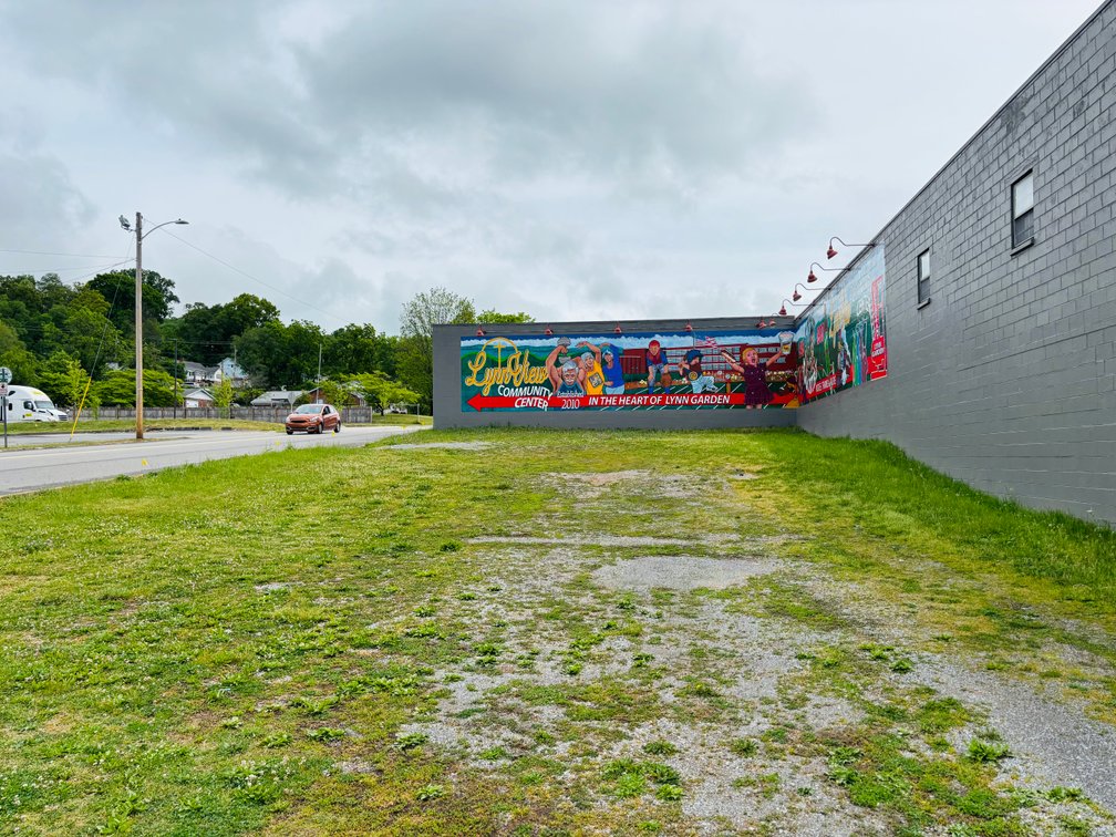 Image for 1105 - 1113 LYNN GARDEN DRIVE  KINGSPORT, TN 37665
