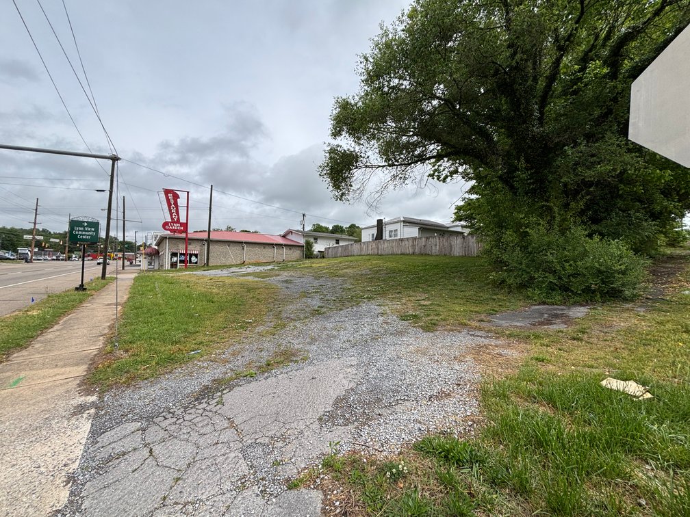Image for 1105 - 1113 LYNN GARDEN DRIVE  KINGSPORT, TN 37665