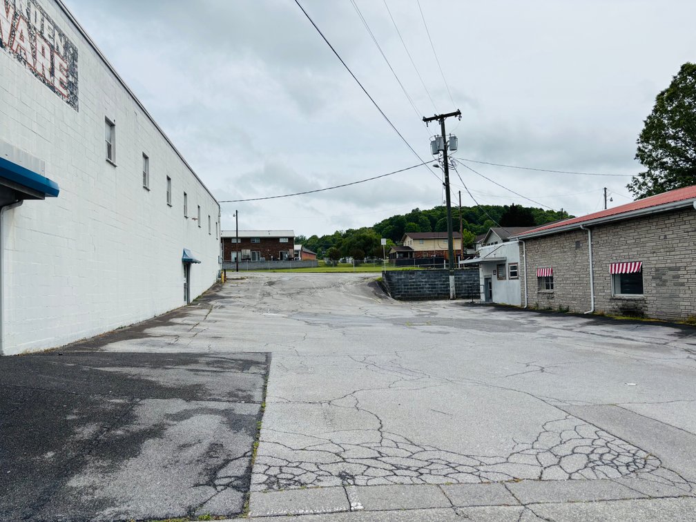 Image for 1105 - 1113 LYNN GARDEN DRIVE  KINGSPORT, TN 37665