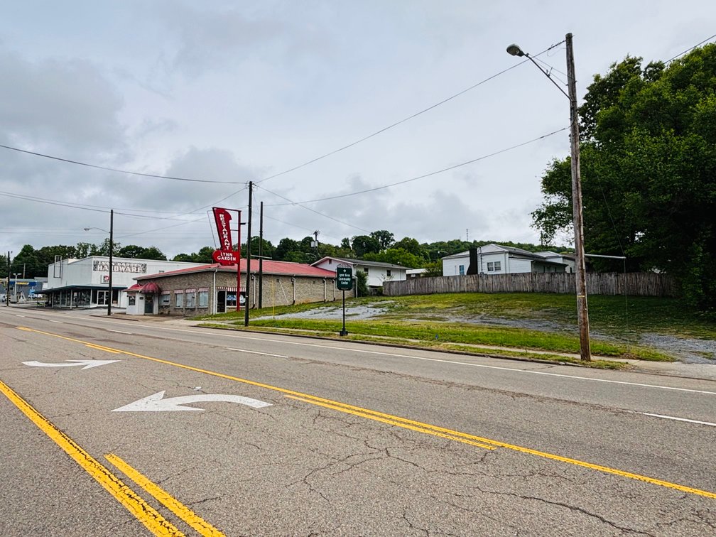 Image for 1105 - 1113 LYNN GARDEN DRIVE  KINGSPORT, TN 37665