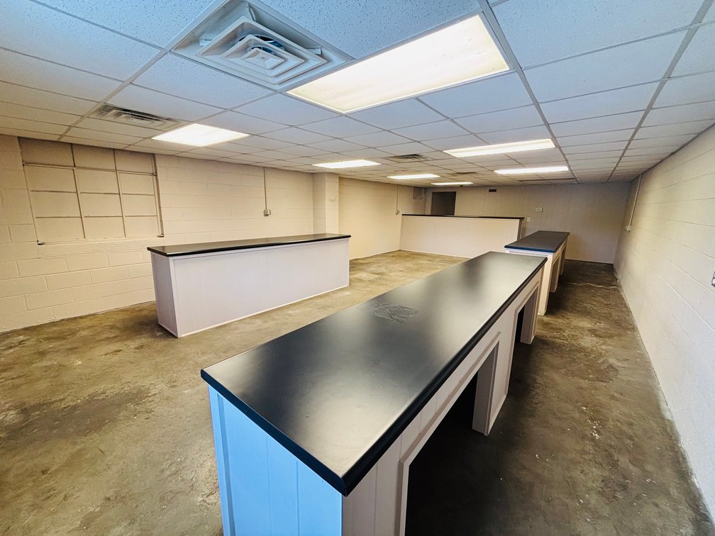 Image for 37222 LEE HIGHWAY  GLADE SPRING, VA 24340