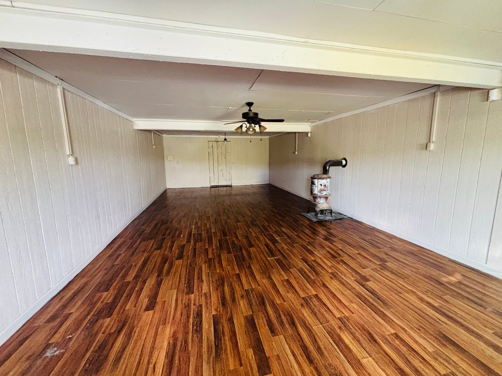 Image for 37222 LEE HIGHWAY  GLADE SPRING, VA 24340