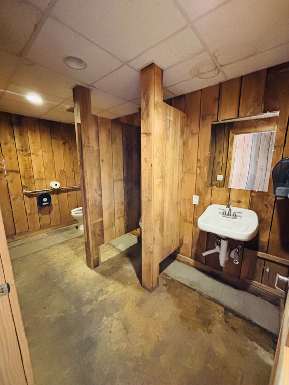 Image for 37222 LEE HIGHWAY  GLADE SPRING, VA 24340