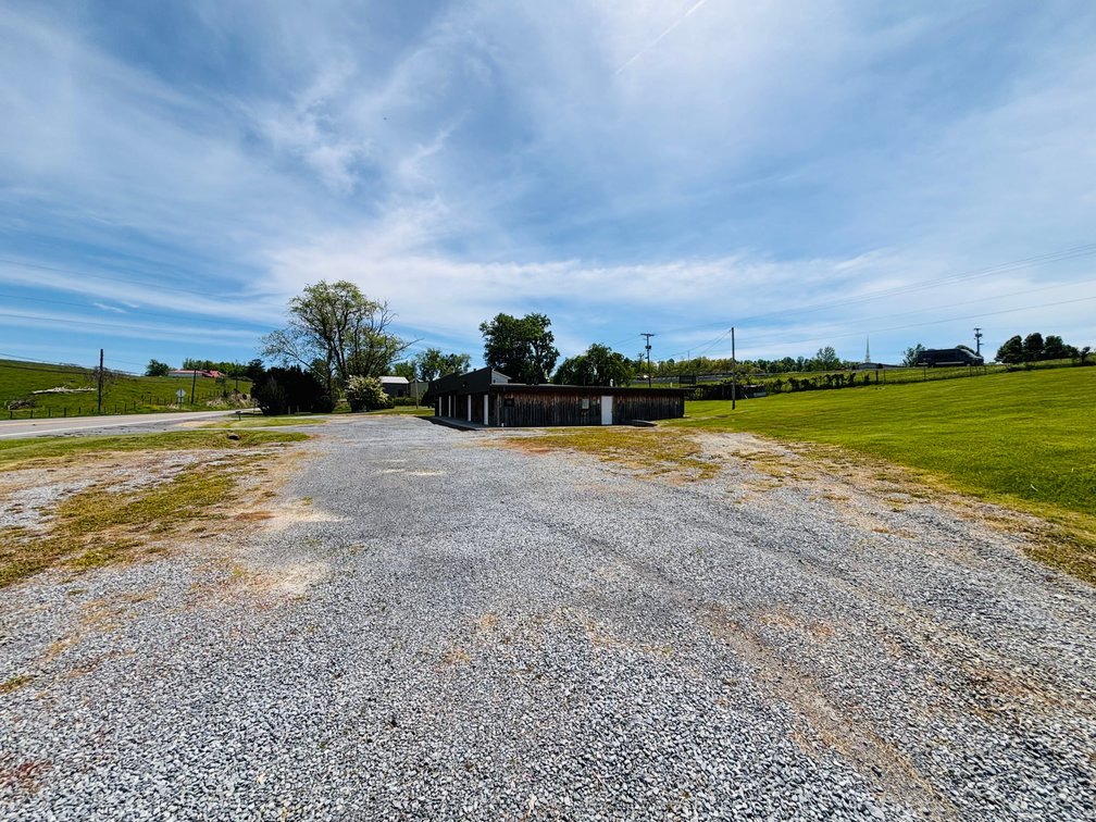 Image for 37222 LEE HIGHWAY  GLADE SPRING, VA 24340