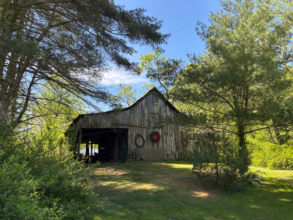 Image for 16326 BETHLEHEM ROAD  BRISTOL, VA 24202