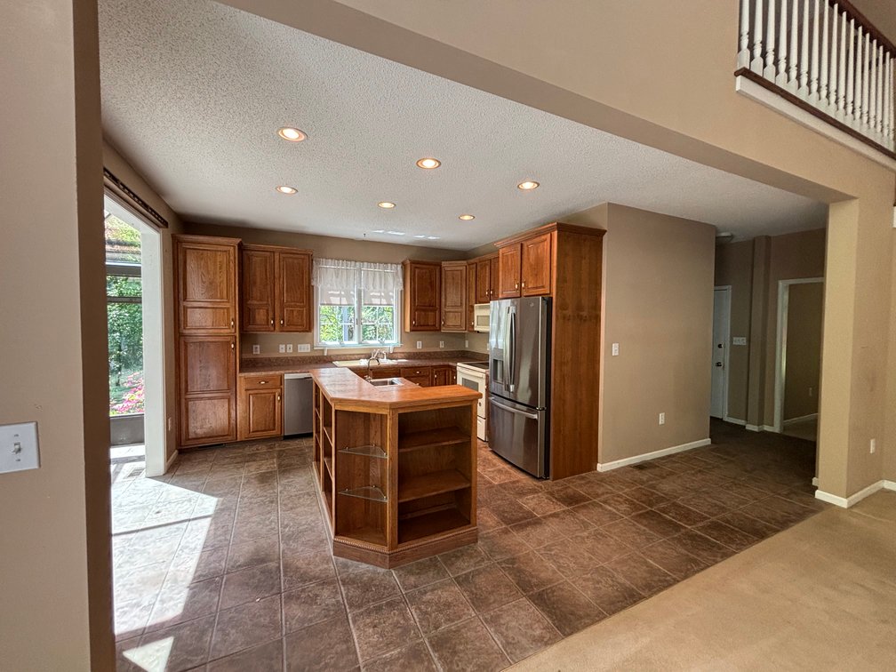 Image for 16326 BETHLEHEM ROAD  BRISTOL, VA 24202