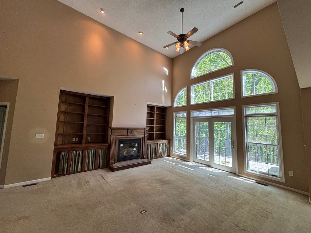 Image for 16326 BETHLEHEM ROAD  BRISTOL, VA 24202
