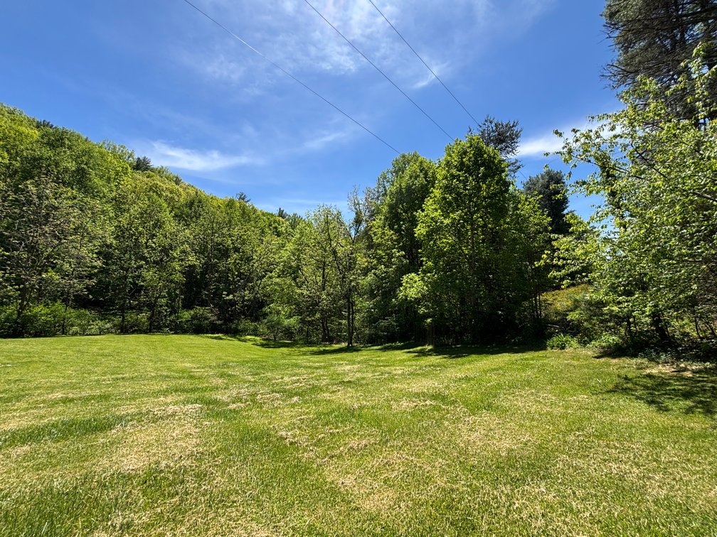 Image for 16326 BETHLEHEM ROAD  BRISTOL, VA 24202