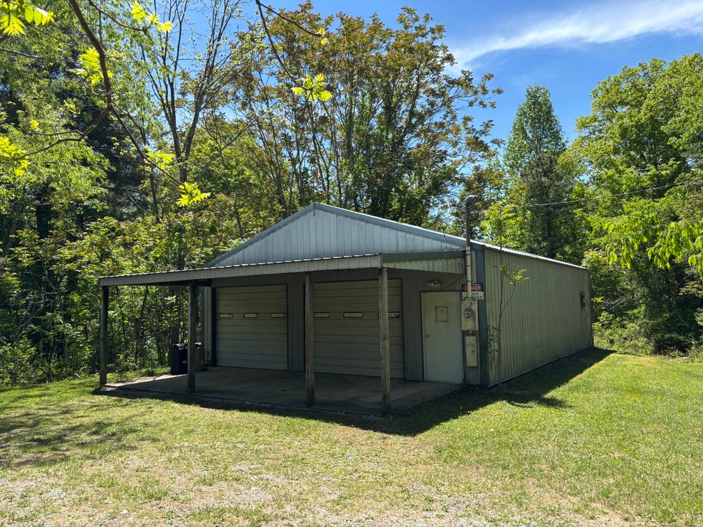 Image for 16326 BETHLEHEM ROAD  BRISTOL, VA 24202
