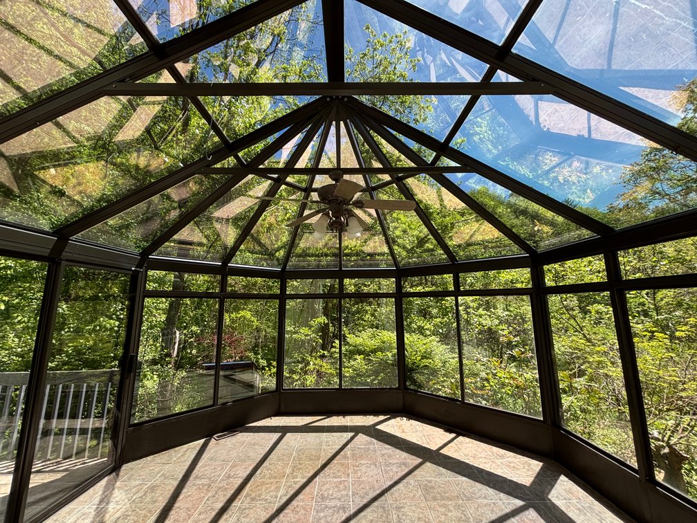 Image for 16326 BETHLEHEM ROAD  BRISTOL, VA 24202
