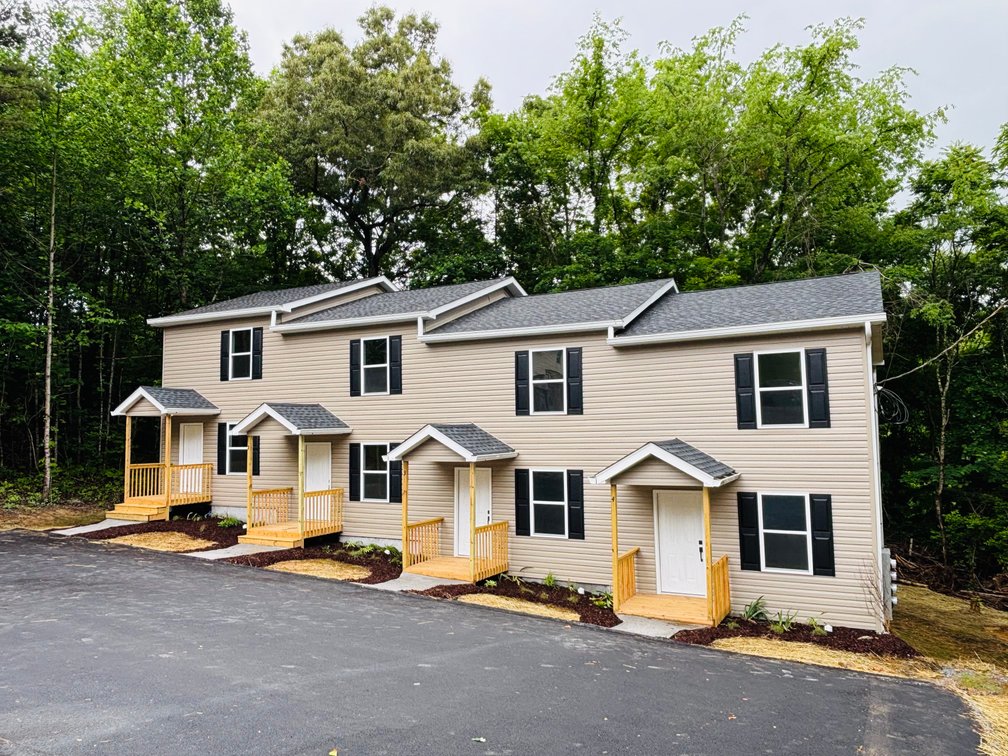 Image for 659 JENA BETH DRIVE  ELIZABETHTON, TN 37643