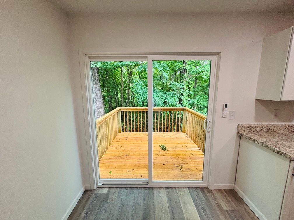Image for 659 JENA BETH DRIVE  ELIZABETHTON, TN 37643