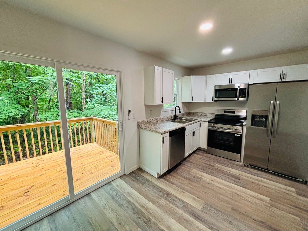 Image for 659 JENA BETH DRIVE  ELIZABETHTON, TN 37643