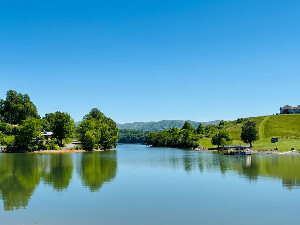 Image for HWY 75 / GREEN SPRING RD  ABINGDON, VA 24211