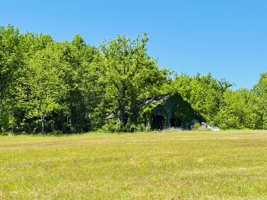Image for HWY 75 / GREEN SPRING RD  ABINGDON, VA 24211