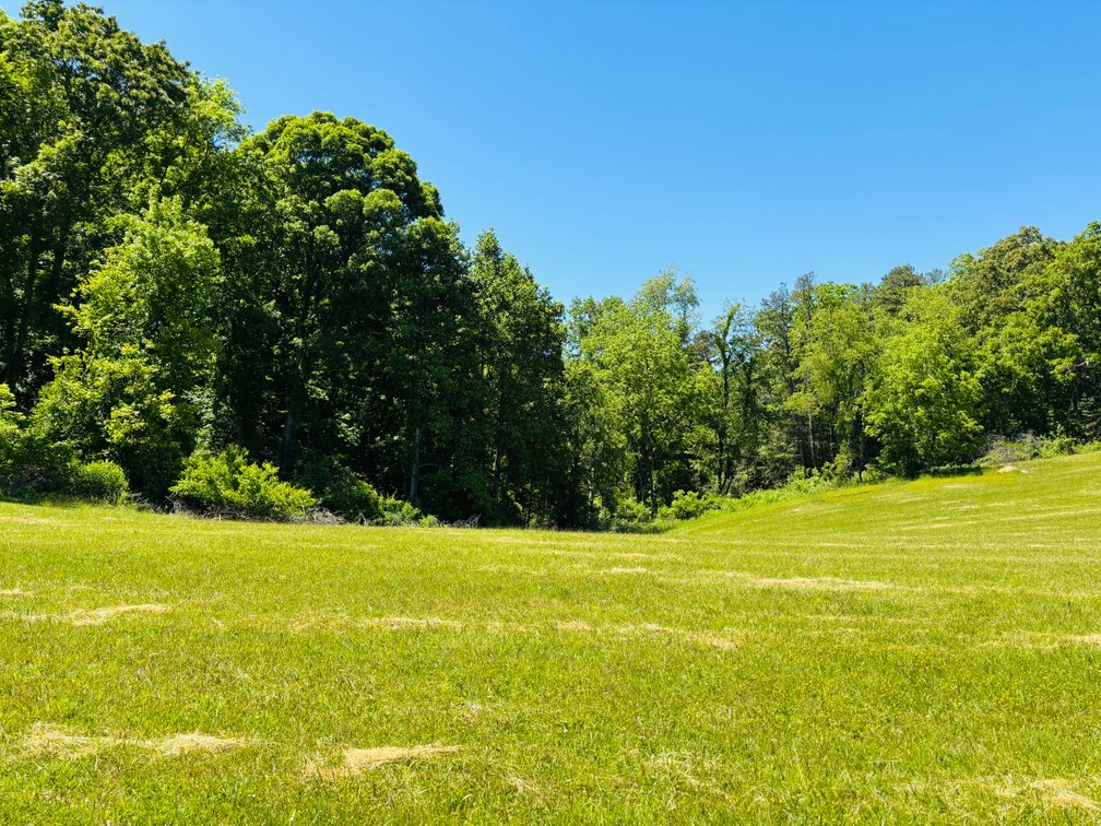 Image for HWY 75 / GREEN SPRING RD  ABINGDON, VA 24211