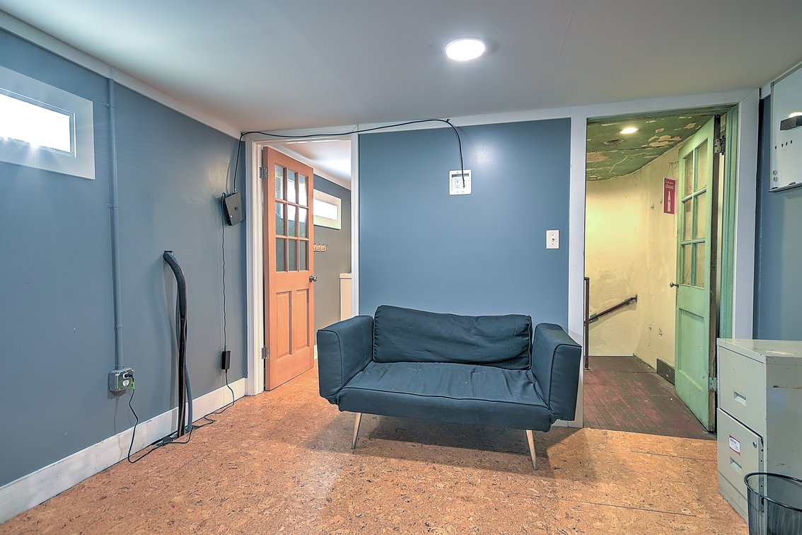 Image for 171 PIEDMONT AVE.  BRISTOL, VA 24201