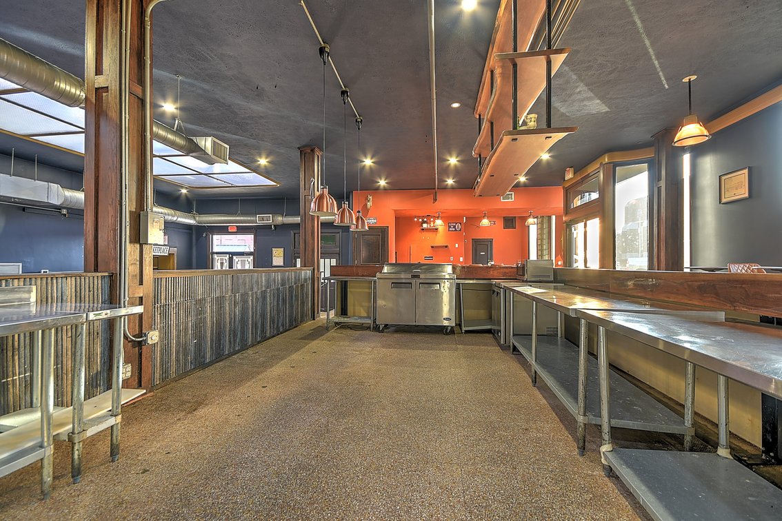 Image for 171 PIEDMONT AVE.  BRISTOL, VA 24201