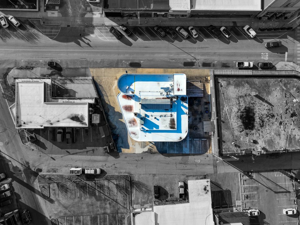 Image for 171 PIEDMONT AVE.  BRISTOL, VA 24201