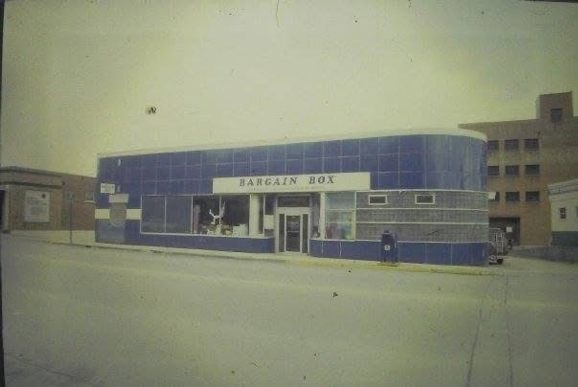 Image for 171 PIEDMONT AVE.  BRISTOL, VA 24201