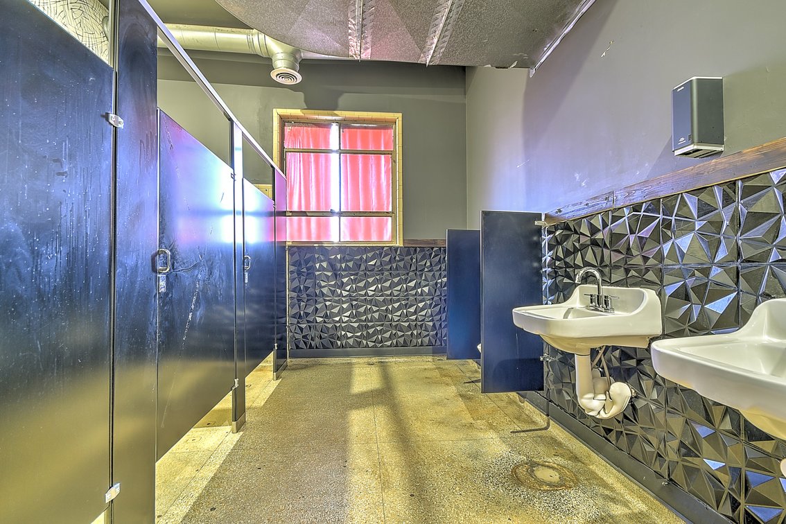 Image for 171 PIEDMONT AVE.  BRISTOL, VA 24201
