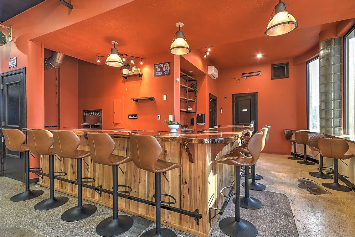 Image for 171 PIEDMONT AVE.  BRISTOL, VA 24201