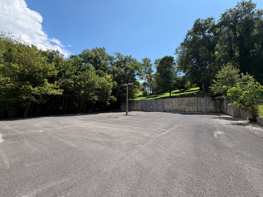 Image for TAZEWELL, VA 24651