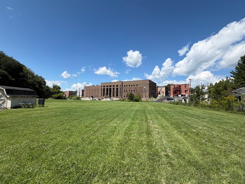Image for TAZEWELL, VA 24651