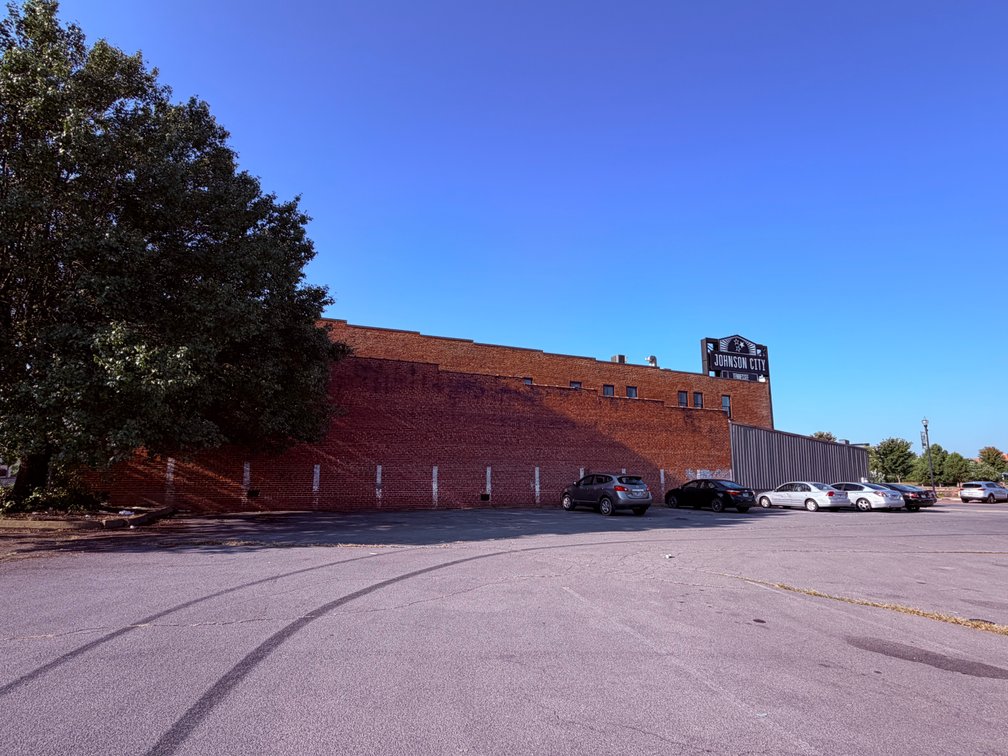 Image for 111 N. COMMERCE ST.  JOHNSON CITY, TN 37604