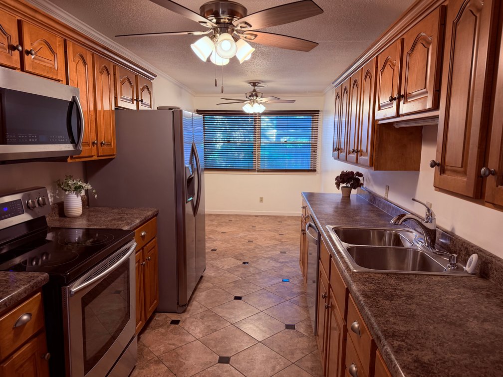 Image for 1019 SOMERSET DR.  JOHNSON CITY, TN 37604