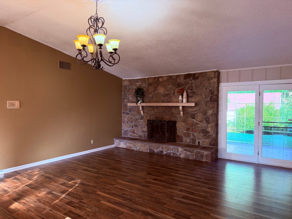 Image for 1019 SOMERSET DR.  JOHNSON CITY, TN 37604