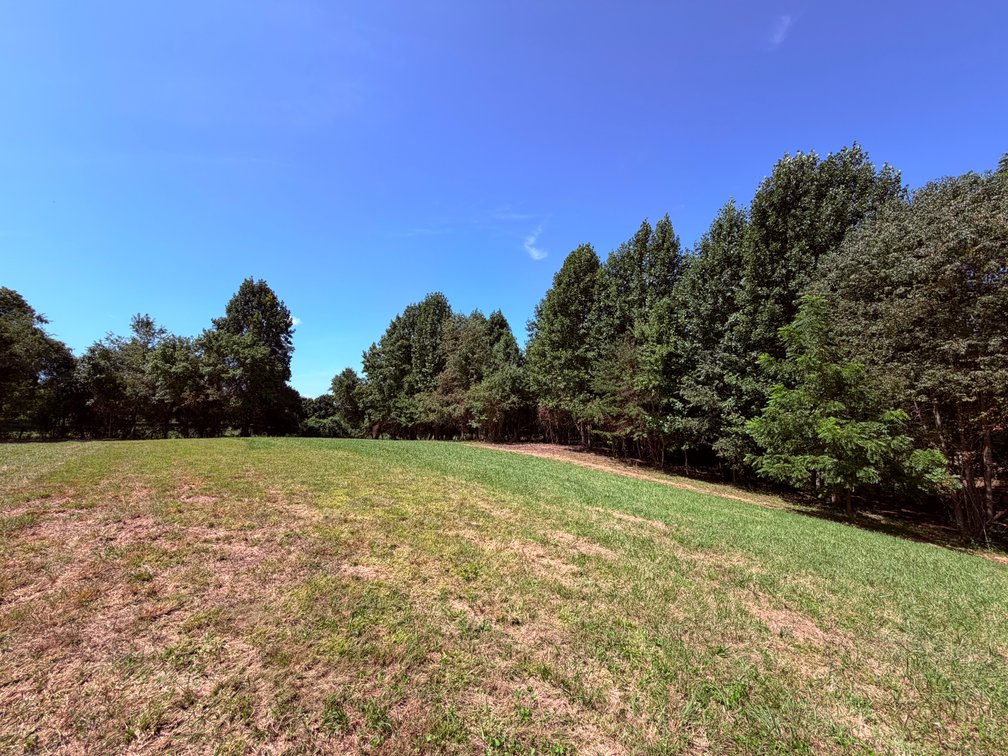 Image for 14362 OLD JONESBORO RD  BRISTOL, VA 24202