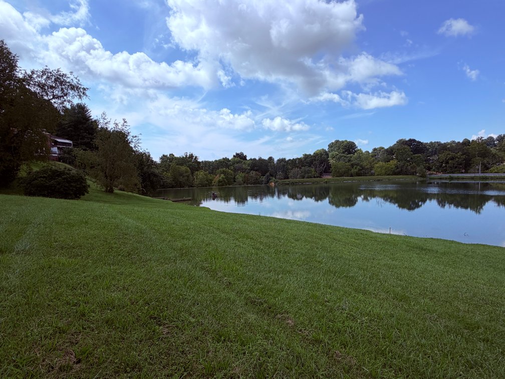 Image for 81 WELLINGTON  BRISTOL, TN 37620
