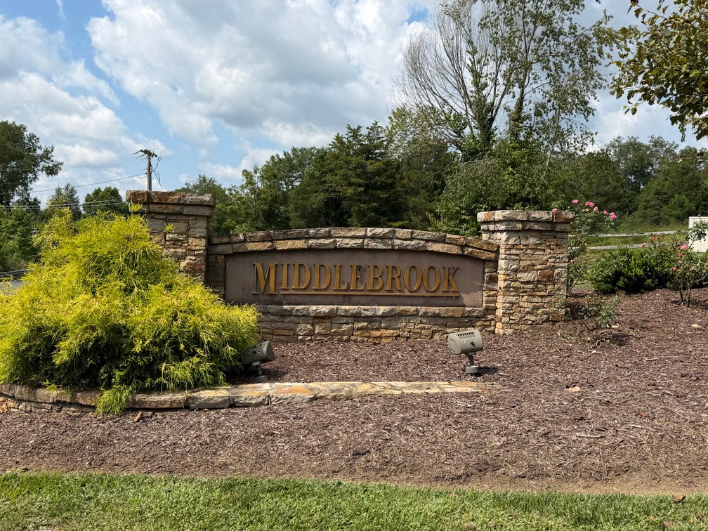 Image for 81 WELLINGTON  BRISTOL, TN 37620