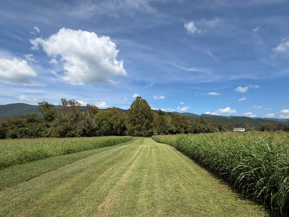 Image for 5475 KILGORE DR.  MENDOTA, VA 24270
