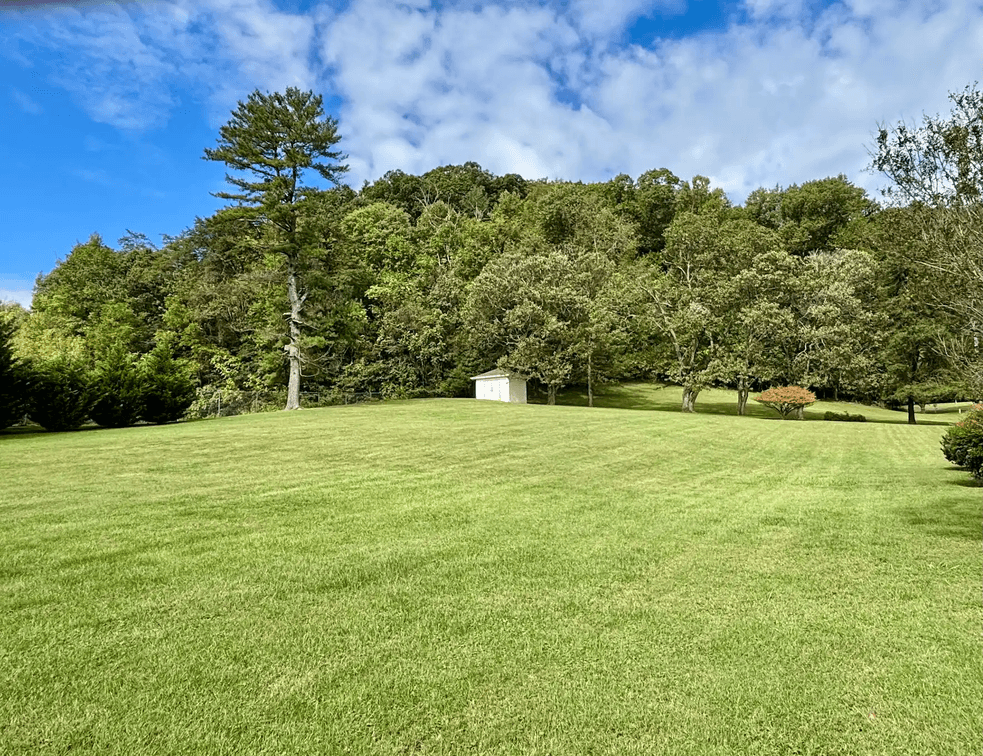 Image for 2520 VOLUNTEER PARKWAY  BRISTOL, TN 37620