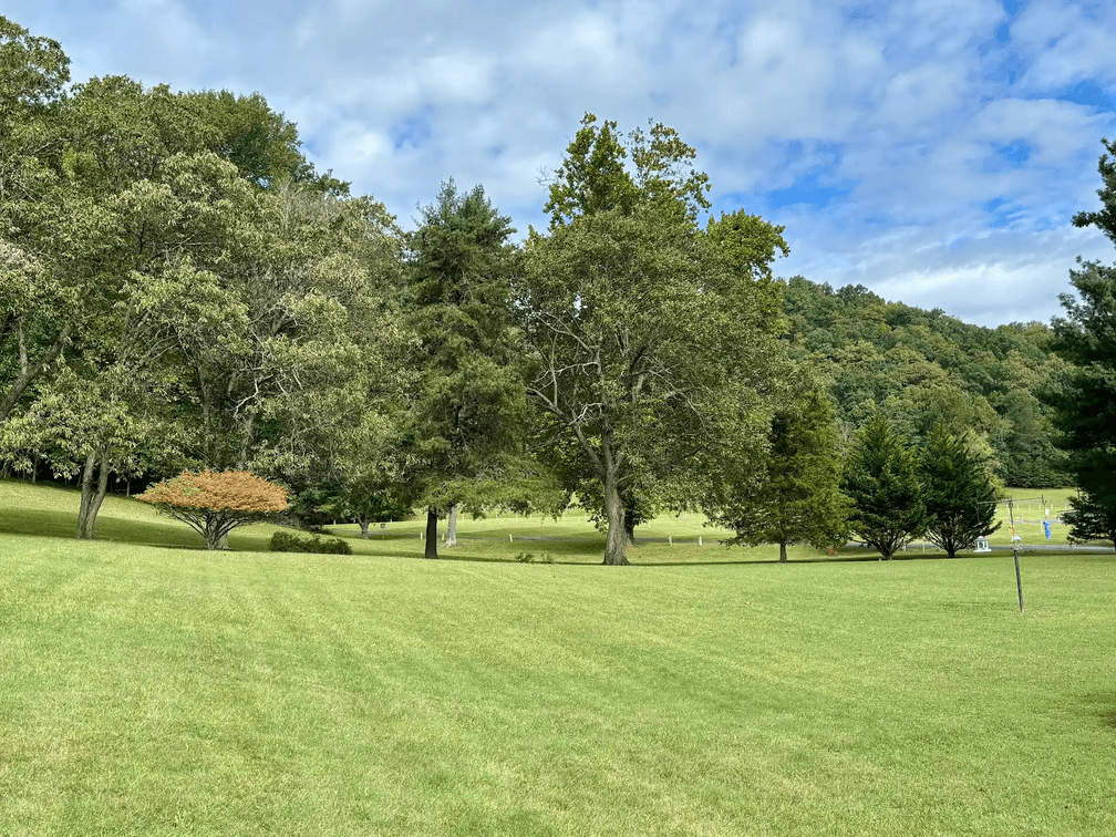 Image for 2520 VOLUNTEER PARKWAY  BRISTOL, TN 37620