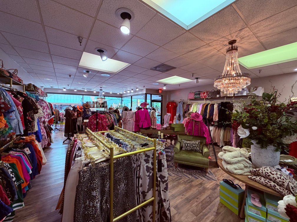Image for 610-612 STATE STREET  BRISTOL, TN 37620