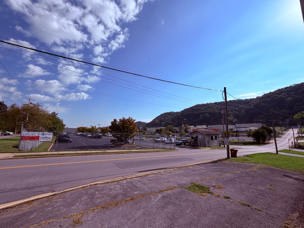 Image for 614 E. FAIRVIEW AVE.  JOHNSON CITY, TN 37601
