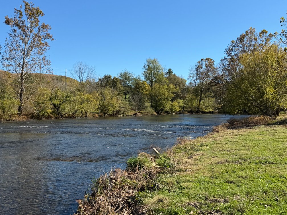 Image for HWY 58 / SHALLOW FORD DR.  ABINGDON, VA 24211