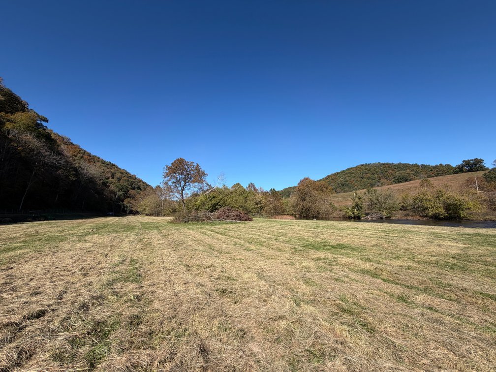 Image for HWY 58 / SHALLOW FORD DR.  ABINGDON, VA 24211