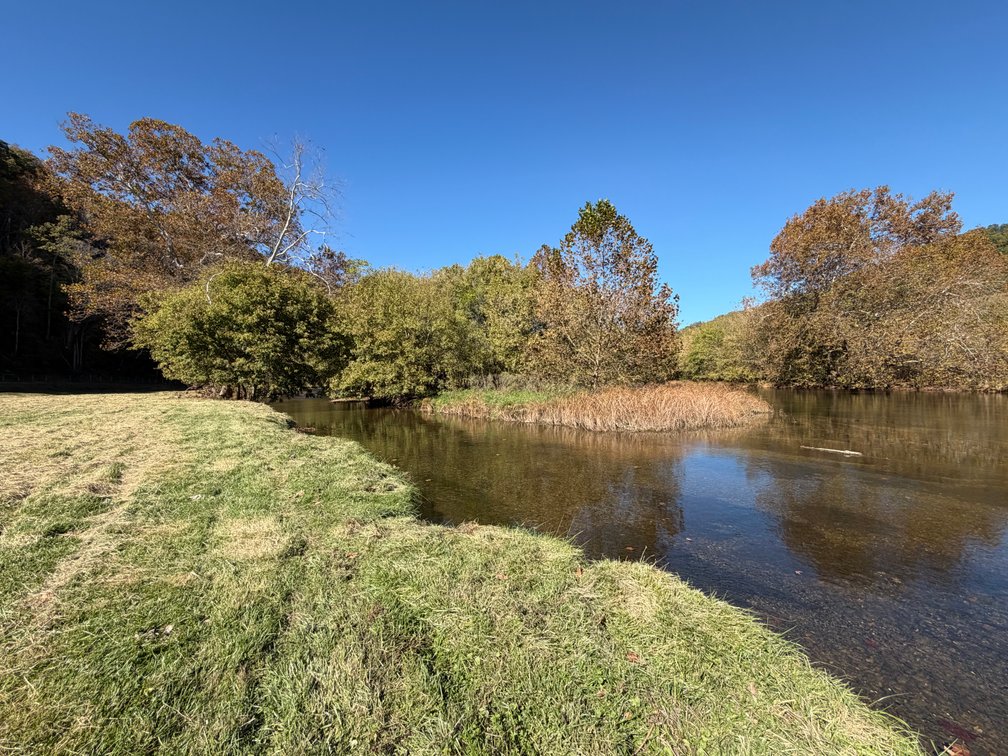 Image for HWY 58 / SHALLOW FORD DR.  ABINGDON, VA 24211