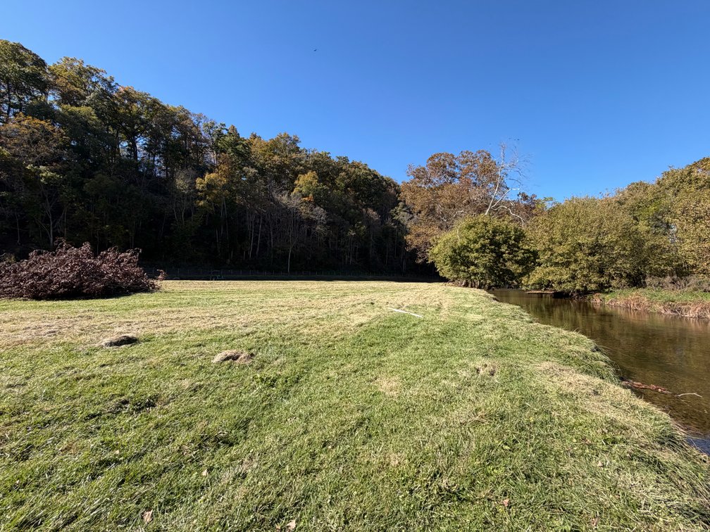 Image for HWY 58 / SHALLOW FORD DR.  ABINGDON, VA 24211