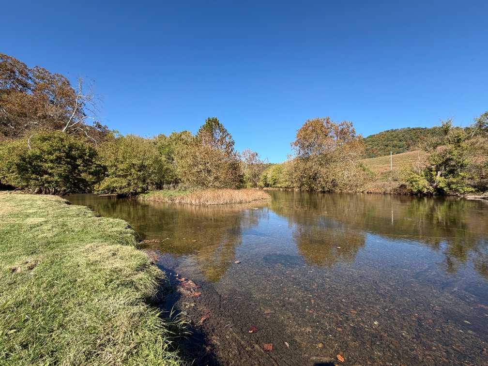 Image for HWY 58 / SHALLOW FORD DR.  ABINGDON, VA 24211
