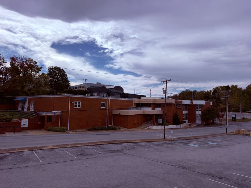 Image for 1012 AND 1021 COOLIDGE ST.  GREENEVILLE, TN 37743