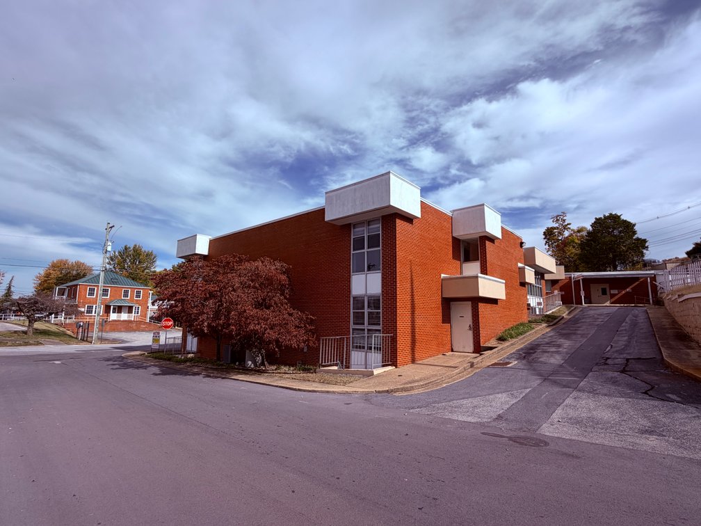 Image for 1012 AND 1021 COOLIDGE ST.  GREENEVILLE, TN 37743